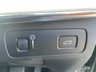 USED 2021 71 VOLVO XC90 2.0 B5 MHEV Momentum SUV 5dr Petrol Hybrid Auto 4WD Euro 6 (s/s) (250 ps) 