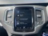 USED 2021 71 VOLVO XC90 2.0 B5 MHEV Momentum SUV 5dr Petrol Hybrid Auto 4WD Euro 6 (s/s) (250 ps) 