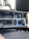 USED 2021 71 VOLVO XC90 2.0 B5 MHEV Momentum SUV 5dr Petrol Hybrid Auto 4WD Euro 6 (s/s) (250 ps) 