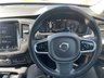 USED 2021 71 VOLVO XC90 2.0 B5 MHEV Momentum SUV 5dr Petrol Hybrid Auto 4WD Euro 6 (s/s) (250 ps) 