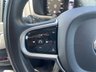 USED 2021 71 VOLVO XC90 2.0 B5 MHEV Momentum SUV 5dr Petrol Hybrid Auto 4WD Euro 6 (s/s) (250 ps) 