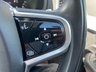 USED 2021 71 VOLVO XC90 2.0 B5 MHEV Momentum SUV 5dr Petrol Hybrid Auto 4WD Euro 6 (s/s) (250 ps) 