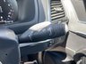 USED 2021 71 VOLVO XC90 2.0 B5 MHEV Momentum SUV 5dr Petrol Hybrid Auto 4WD Euro 6 (s/s) (250 ps) 