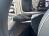 USED 2021 71 VOLVO XC90 2.0 B5 MHEV Momentum SUV 5dr Petrol Hybrid Auto 4WD Euro 6 (s/s) (250 ps) 
