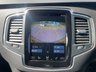 USED 2021 71 VOLVO XC90 2.0 B5 MHEV Momentum SUV 5dr Petrol Hybrid Auto 4WD Euro 6 (s/s) (250 ps) 