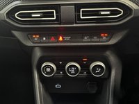 USED 2023 23 DACIA JOGGER 1.0 TCe Extreme SE MPV 5dr Petrol Manual Euro 6 (s/s) (110 ps) 