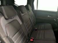 USED 2023 23 DACIA JOGGER 1.0 TCe Extreme SE MPV 5dr Petrol Manual Euro 6 (s/s) (110 ps) 