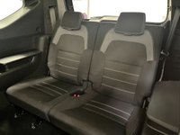 USED 2023 23 DACIA JOGGER 1.0 TCe Extreme SE MPV 5dr Petrol Manual Euro 6 (s/s) (110 ps) 