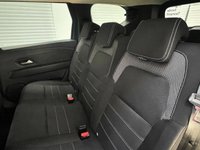 USED 2023 23 DACIA JOGGER 1.0 TCe Extreme SE MPV 5dr Petrol Manual Euro 6 (s/s) (110 ps) 