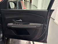 USED 2023 23 DACIA JOGGER 1.0 TCe Extreme SE MPV 5dr Petrol Manual Euro 6 (s/s) (110 ps) 