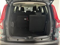 USED 2023 23 DACIA JOGGER 1.0 TCe Extreme SE MPV 5dr Petrol Manual Euro 6 (s/s) (110 ps) 