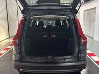 USED 2023 23 DACIA JOGGER 1.0 TCe Extreme SE MPV 5dr Petrol Manual Euro 6 (s/s) (110 ps) 