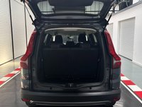 USED 2023 23 DACIA JOGGER 1.0 TCe Extreme SE MPV 5dr Petrol Manual Euro 6 (s/s) (110 ps) 