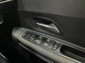 USED 2023 23 DACIA JOGGER 1.0 TCe Extreme SE MPV 5dr Petrol Manual Euro 6 (s/s) (110 ps) 