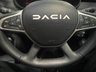 USED 2023 23 DACIA JOGGER 1.0 TCe Extreme SE MPV 5dr Petrol Manual Euro 6 (s/s) (110 ps) 