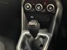 USED 2023 23 DACIA JOGGER 1.0 TCe Extreme SE MPV 5dr Petrol Manual Euro 6 (s/s) (110 ps) 