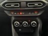 USED 2023 23 DACIA JOGGER 1.0 TCe Extreme SE MPV 5dr Petrol Manual Euro 6 (s/s) (110 ps) 