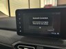 USED 2023 23 DACIA JOGGER 1.0 TCe Extreme SE MPV 5dr Petrol Manual Euro 6 (s/s) (110 ps) 