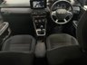 USED 2023 23 DACIA JOGGER 1.0 TCe Extreme SE MPV 5dr Petrol Manual Euro 6 (s/s) (110 ps) 
