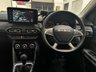 USED 2023 23 DACIA JOGGER 1.0 TCe Extreme SE MPV 5dr Petrol Manual Euro 6 (s/s) (110 ps) 