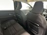 USED 2023 23 DACIA JOGGER 1.0 TCe Extreme SE MPV 5dr Petrol Manual Euro 6 (s/s) (110 ps) 