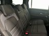 USED 2023 23 DACIA JOGGER 1.0 TCe Extreme SE MPV 5dr Petrol Manual Euro 6 (s/s) (110 ps) 