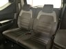 USED 2023 23 DACIA JOGGER 1.0 TCe Extreme SE MPV 5dr Petrol Manual Euro 6 (s/s) (110 ps) 