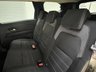 USED 2023 23 DACIA JOGGER 1.0 TCe Extreme SE MPV 5dr Petrol Manual Euro 6 (s/s) (110 ps) 