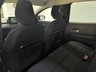 USED 2023 23 DACIA JOGGER 1.0 TCe Extreme SE MPV 5dr Petrol Manual Euro 6 (s/s) (110 ps) 