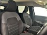 USED 2023 23 DACIA JOGGER 1.0 TCe Extreme SE MPV 5dr Petrol Manual Euro 6 (s/s) (110 ps) 