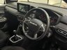USED 2023 23 DACIA JOGGER 1.0 TCe Extreme SE MPV 5dr Petrol Manual Euro 6 (s/s) (110 ps) 