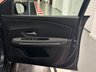 USED 2023 23 DACIA JOGGER 1.0 TCe Extreme SE MPV 5dr Petrol Manual Euro 6 (s/s) (110 ps) 