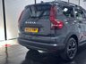 USED 2023 23 DACIA JOGGER 1.0 TCe Extreme SE MPV 5dr Petrol Manual Euro 6 (s/s) (110 ps) 
