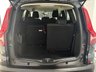 USED 2023 23 DACIA JOGGER 1.0 TCe Extreme SE MPV 5dr Petrol Manual Euro 6 (s/s) (110 ps) 