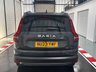 USED 2023 23 DACIA JOGGER 1.0 TCe Extreme SE MPV 5dr Petrol Manual Euro 6 (s/s) (110 ps) 