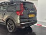 USED 2023 23 DACIA JOGGER 1.0 TCe Extreme SE MPV 5dr Petrol Manual Euro 6 (s/s) (110 ps) 