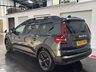 USED 2023 23 DACIA JOGGER 1.0 TCe Extreme SE MPV 5dr Petrol Manual Euro 6 (s/s) (110 ps) 