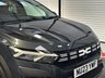 USED 2023 23 DACIA JOGGER 1.0 TCe Extreme SE MPV 5dr Petrol Manual Euro 6 (s/s) (110 ps) 