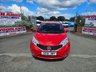 USED 2016 16 NISSAN NOTE ACENTA 1.2 PETROL MPV 69K  