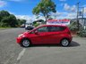 USED 2016 16 NISSAN NOTE ACENTA 1.2 PETROL MPV 69K  