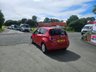 USED 2016 16 NISSAN NOTE ACENTA 1.2 PETROL MPV 69K  