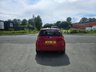 USED 2016 16 NISSAN NOTE ACENTA 1.2 PETROL MPV 69K  