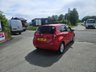 USED 2016 16 NISSAN NOTE ACENTA 1.2 PETROL MPV 69K  