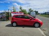 USED 2016 16 NISSAN NOTE ACENTA 1.2 PETROL MPV 69K  