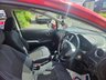 USED 2016 16 NISSAN NOTE ACENTA 1.2 PETROL MPV 69K  
