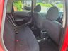 USED 2016 16 NISSAN NOTE ACENTA 1.2 PETROL MPV 69K  