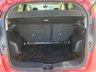 USED 2016 16 NISSAN NOTE ACENTA 1.2 PETROL MPV 69K  