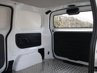 USED 2024 74 BYD ETP3 44.9kWh Panel Van 5dr Electric Auto MWB (136 ps) 