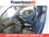 USED 2024 74 BYD ETP3 44.9kWh Panel Van 5dr Electric Auto MWB (136 ps) 