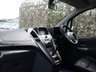 USED 2024 74 BYD ETP3 44.9kWh Panel Van 5dr Electric Auto MWB (136 ps) 
